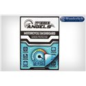 Wunderlich Película Protecção Display BMW | In-parts.com