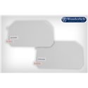 Wunderlich Protecção Display BMW