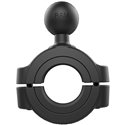 Ram Mounts aplicação tubular entre 28.5mm e 38mm | In-parts.com