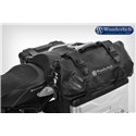 Wunderlich Placa Extra Bagagem Malas Vario