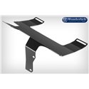 Wunderlich Placa Extra Bagagem Malas Vario