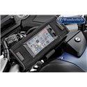 Wunderlich Bolsa Guiador K1600GT/L e R1200RT
