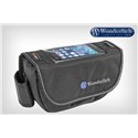 Wunderlich Bolsa Guiador K1600GT/L e R1200RT