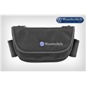 Wunderlich Bolsa Guiador K1600GT/L e R1200RT
