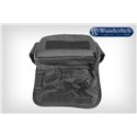 Wunderlich Bolsa Guiador K1600GT/L e R1200RT