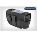 Wunderlich Bolsa Guiador K1600GT/L e R1200RT