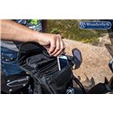 Wunderlich Bolsa Guiador K1600GT/L e R1200RT