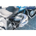 Wunderlich Corrente Segurança Capacete - R1200GS/A LC | In-parts.com