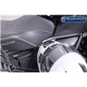 Wunderlich Corrente Segurança Capacete - R1200GS/A LC | In-parts.com