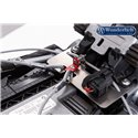 Wunderlich Corrente Segurança Capacete - R1200GS/A LC | In-parts.com