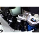 In-Parts Usb Duplo R1200GS/A LC 2013-2018