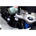 In-Parts Usb Duplo R1200GS/A LC 2013-2018
