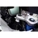 In-Parts Usb Duplo R1200GS/A LC 2013-2018