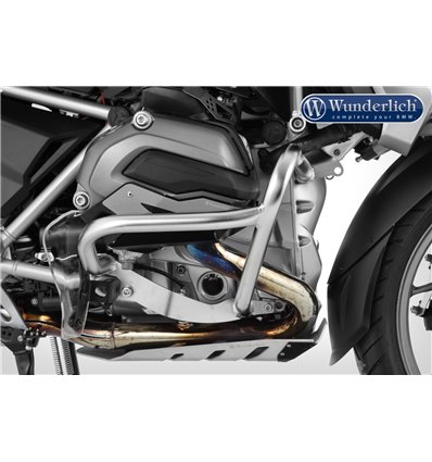 26440-500 - Wunderlich Crash Bars R1200GS LC - in-parts