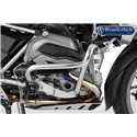 Wunderlich Protecções Laterais R1200GS LC