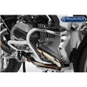 Wunderlich Protecções Laterais R1200GS LC