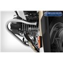 Wunderlich Protecções Laterais R1200GS LC
