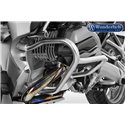 Wunderlich Protecções Laterais R1200GS LC