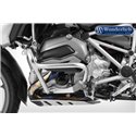 Wunderlich Protecções Laterais R1200GS LC