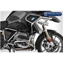 Wunderlich Protecções Laterais R1200GS LC