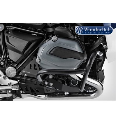 26440-502 - Wunderlich Protecções Laterais R1200GS LC - in-parts