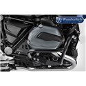 Wunderlich Protecções Laterais R1200GS LC