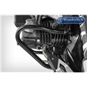 Wunderlich Protecções Laterais R1200GS LC