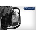 Wunderlich Crash Bars - R1200GS LC - Preto | In-parts.com