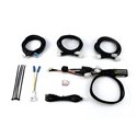 Denali CanSmart 2.0 Plug&Play BMW R1200GS/A R1200RT | In-parts.com