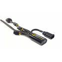 Denali CanSmart 2.0 Plug&Play BMW R1200GS/A R1200RT | In-parts.com
