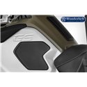 Wunderlich Set Protectores de depósito R1200GSA / R1250GSA