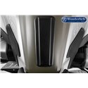 Wunderlich Set Protectores de depósito R1200GSA / R1250GSA