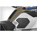 Wunderlich Set Protectores de depósito R1200GSA / R1250GSA