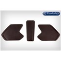 Wunderlich Set Protectores de depósito R1200GSA / R1250GSA
