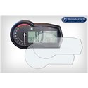 Wunderlich Protecção Display - F850GS | In-parts.com