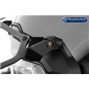 Wunderlich Protecção Óptica - F750GS/F850GS | In-parts.com