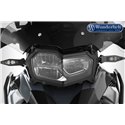 Wunderlich Protecção Óptica - F750GS/F850GS | In-parts.com