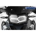 Wunderlich Protecção Óptica - F750GS/F850GS | In-parts.com