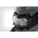 Wunderlich Protecção Óptica - F750GS/F850GS | In-parts.com