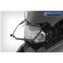 Wunderlich Protecção Óptica - F750GS/F850GS | In-parts.com