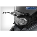 Wunderlich Protecção Óptica - F750GS/F850GS | In-parts.com