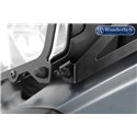 Wunderlich Protecção Óptica - F750GS/F850GS | In-parts.com