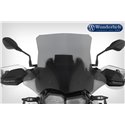 Wunderlich Vidro Alto Marathon BMW F850GS/F750GS
