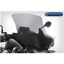Wunderlich Vidro Alto Marathon BMW F850GS/F750GS