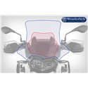 Wunderlich Vidro Alto Marathon BMW F850GS/F750GS