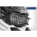 Wunderlich Protecção Óptica Grelha F850GS/F750GS