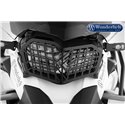 Wunderlich Protecção Óptica Grelha F850GS/F750GS