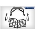 Wunderlich Protecção Óptica Grelha F850GS/F750GS