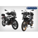 Wunderlich Protecção Óptica Grelha - F750GS/F850GS | In-parts.com