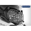 Wunderlich Protecção Óptica Grelha F850GS/F750GS